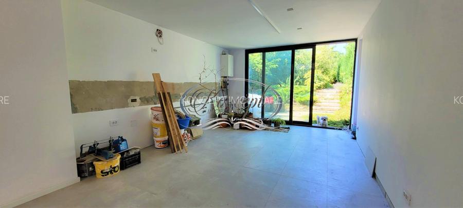 Spatiu de birouri in Andrei Muresanu - 15