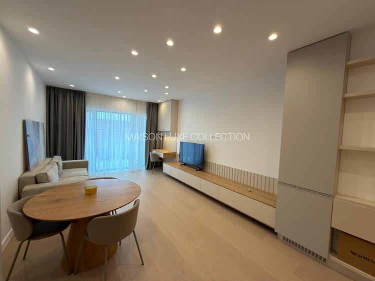 Apartament 2 camere | Aviației Tower | Promenada Mall 2 min | Pet Friendly - 7