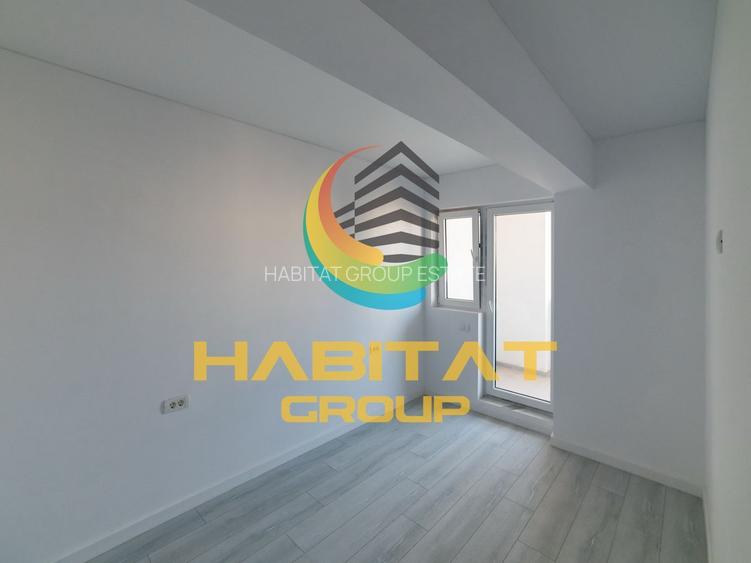 Apartament 2 camere metrou Berceni! - 2