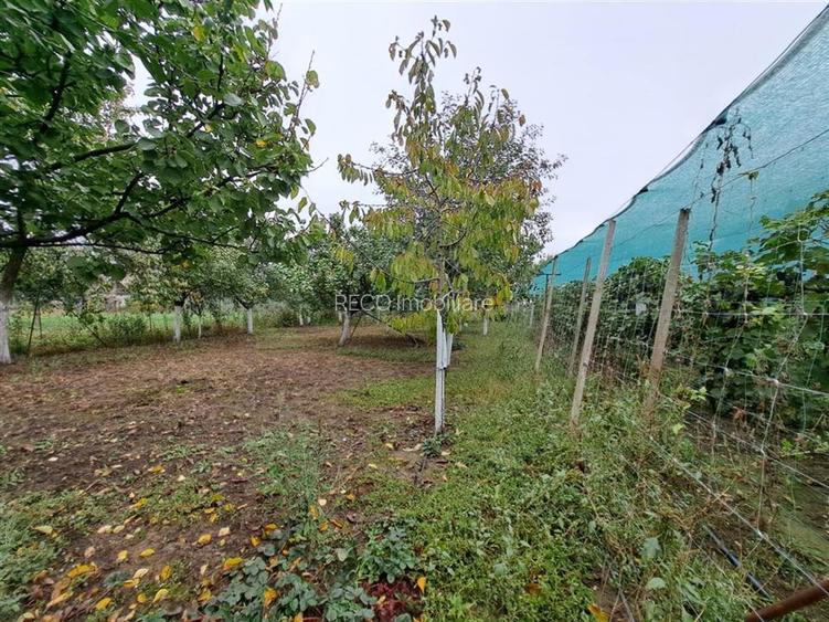 RECO casa Salard - 16