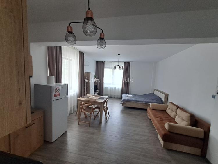 MAMAIA NORD | TERMEN LUNG | INCLUSIV VARA  - 7