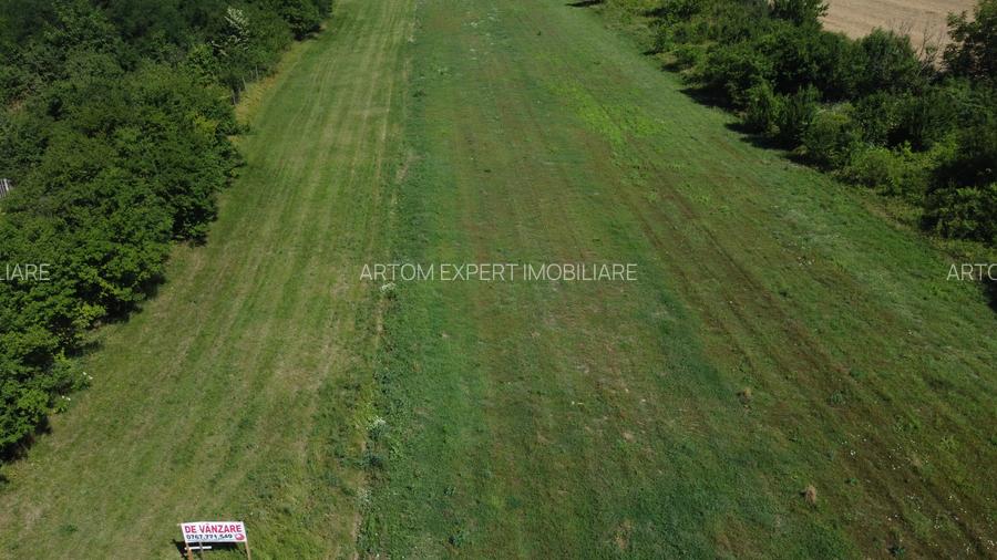 Comuna Petrachioaia/jud Ilfov,sat Vanatori - 2