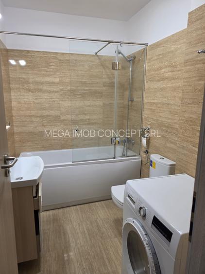 Apartament 3 camere – imobil 2018 – ideal birouri sau rezidențial - 4