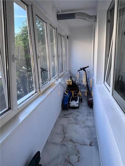 Apartament 3 camere | Decomandat, 72 mp - Zona Dambovita - 5