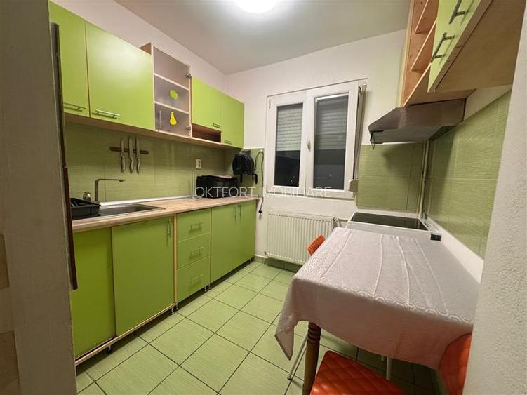 Apartament 2 camere, Zona Centrala - 5
