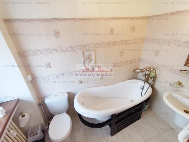 Vanzare apartament doua camere Piata Roamana Amzei - 18