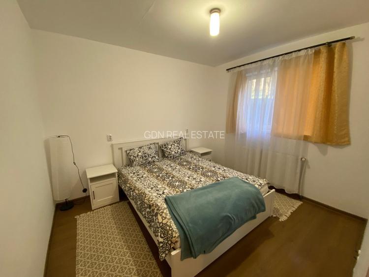 Închiriere casă mobilată, 200 mp., 5 camere, Luna de Sus. - 3