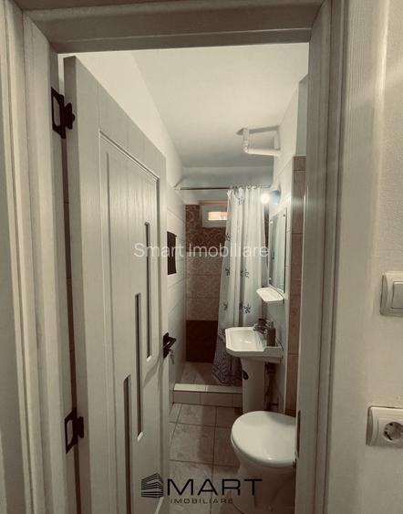 Apartament 3 camere zona Hipodrom 2 - 4