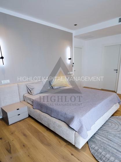 0% COMISION - PIPERA | VILA IN COMPLEX REZIDENTIAL | IN CURS DE FINALIZARE - 12