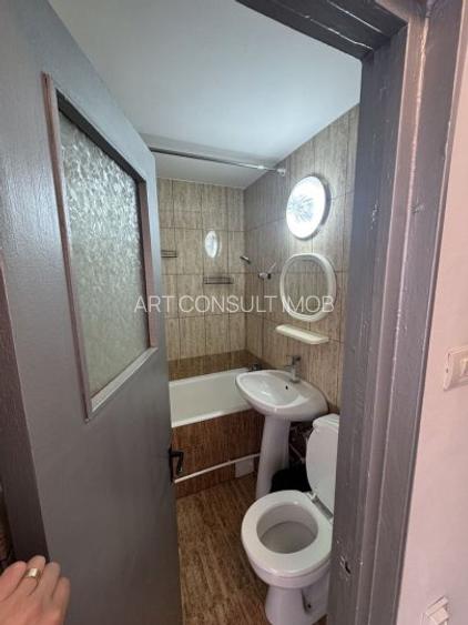 Apartament 2 camere | Drumul Taberei | Decomandat | Balcon | Proximitate metrou - 7
