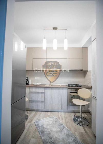 Casa duplex 3 cam, 2 bai Inel II Kamsas-Baba Novac, parcare, curte terasa foisor - 4