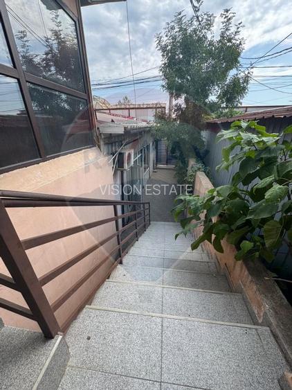 Spațiu comercial de 900mp de închiriat în zona Romanesti - 41