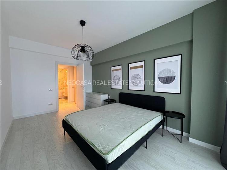 2 CAMERE SOS. FUNDENI - SUNLAKE VIEW - 11