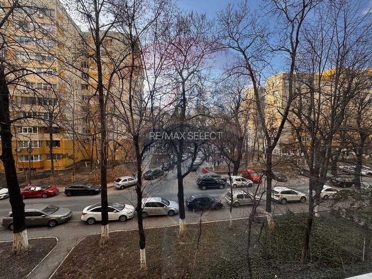 Prima închiriere -2 camere renovat complet, mobilier nou - Metrou Obor - 10