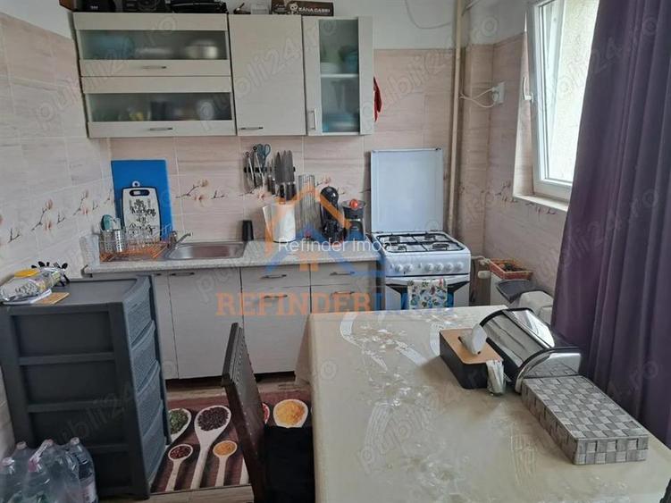 Garsoniera de vanzare, zona Vitan - Mall Vitan - 4