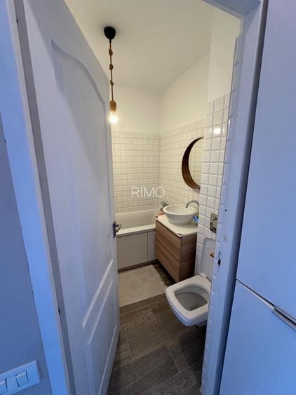 Apartament 2 camere Piata Romana - 5