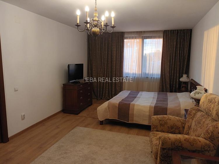 Vila superba individuala, 220 mp construiti, 200 mp curte individuala Giulesti - 14