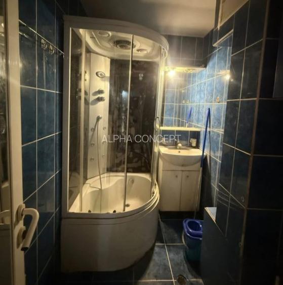 2 CAMERE SEMIDECOMANDATE - TOMIS NORD - 8