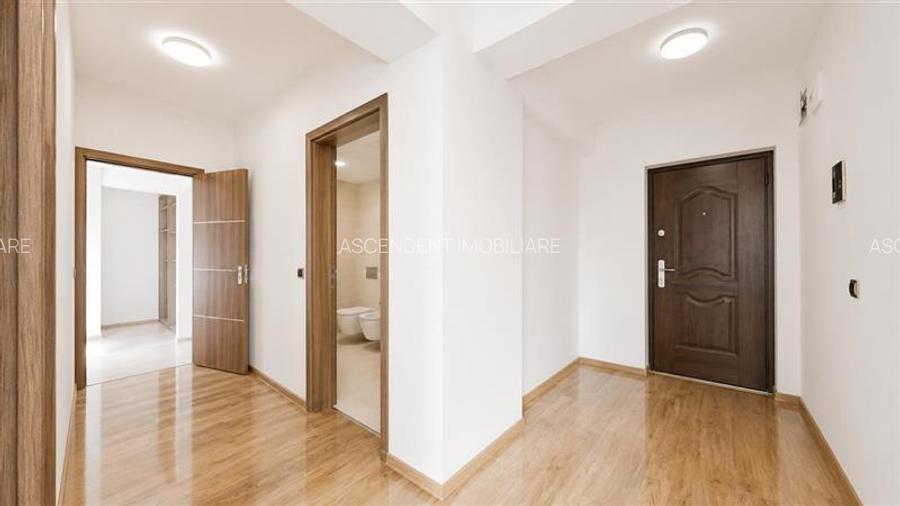 Decomandat, Clasa A, structura luminoasa, Isaran, Tractorul, Brasov - 11
