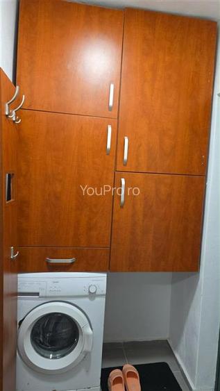 Lux Totul NOU Parter - 4