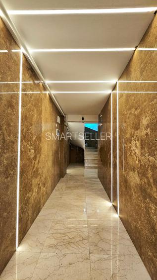 ZONA DECEBAL - PIAȚA MUNCII | BLOC BOUTIQUE | COMISION 0% ! - 3