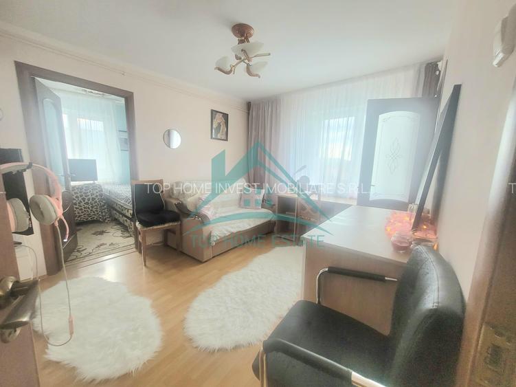 Apartament cu 2 camere de inchiriat, strada Albac, cartierul Gheorgheni! - 2