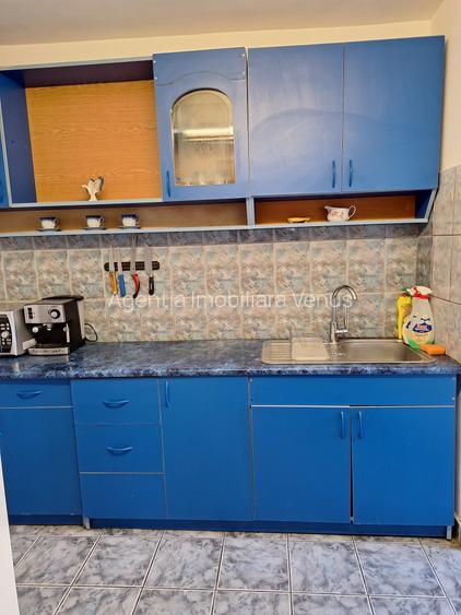 Apartament 3 camere zona Pasapoarte-Bulevard - 3