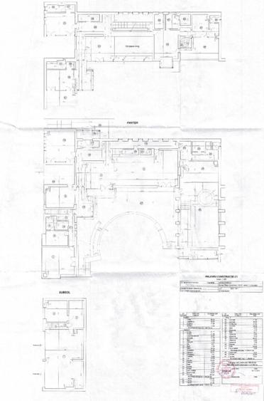 Exclusive Villa | Neo - Modern Design | Sisesti - Baneasa | Interior Spa Area - 18