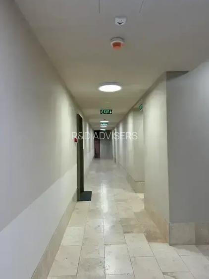 Apartament 4 camere, terasa, gradina| Parc Cismigiu I Metrou Eroilor I - 11