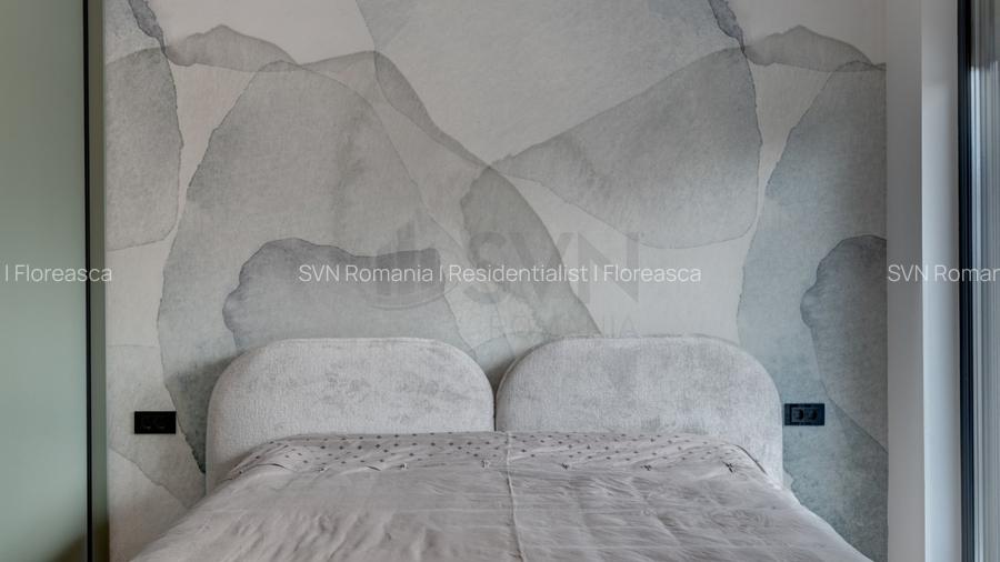 REV2005661 Vila Individuala in Corbeanca l Finisaje Premium - 17