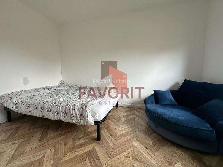 Duplex | Partial Mobilat | Toate utilitatile | Asfalt | Sacalaz | - 15