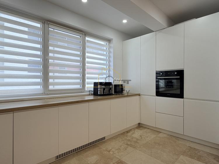 Mutare rapida! Ap 2 cam, 58mp, mobilat si utilat! Comision 0%! - 8