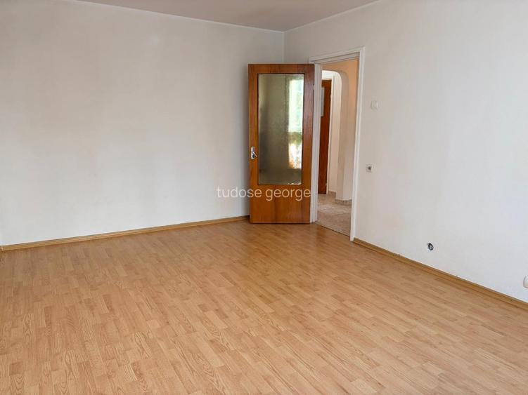 VÂNZARE APARTAMENT 3 CAMERE Zona Politehnica / Iuliu Maniu • Sector 6 • Bucureșt - 9