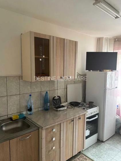 Panduri | 2 camere | 50mp | et 6 | semidec | 140.000 euro - 4