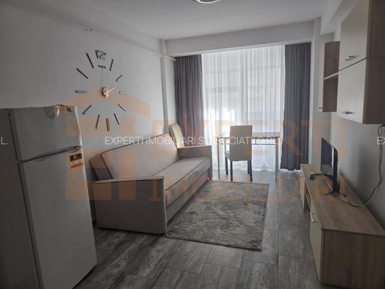 Apartament 2 camere de inchiriat - zona Energia-Primo - 3
