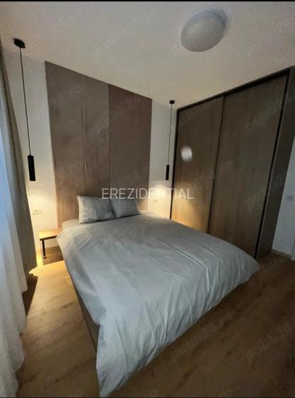 Apartament 2 camere Timpuri Noi - 4