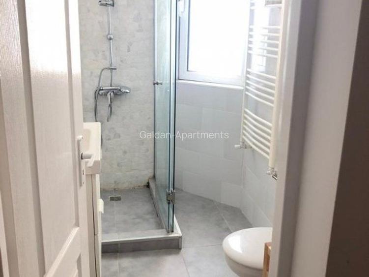 *GalDan-Apartments* - 2 Camere Cismigiu ^Cozy and Sweet^ - 12