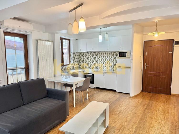 Cumpără Smart: 2 Camere cu boxă 13 Septembrie - Petre Ispirescu - 11