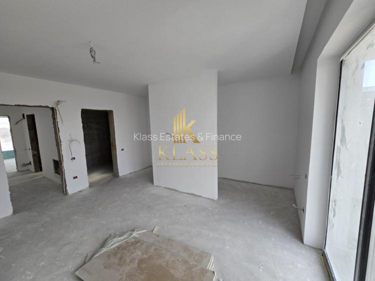 Vila 5 camere tip Duplex deosebit Matei Millo de vanzare - 10