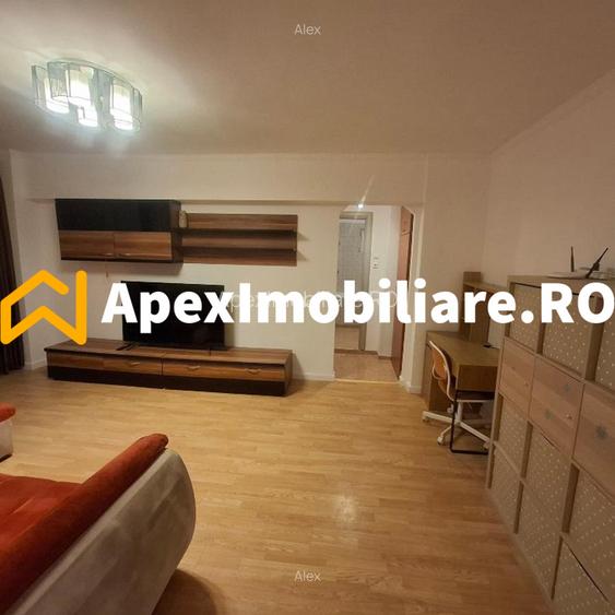 Apartament 3 camere de inchiriat Baba Novac București | ApexImobiliare.ro - 4