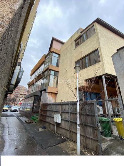 Colentina, spatiu comercial pretabil  clinica /birouri... - 3