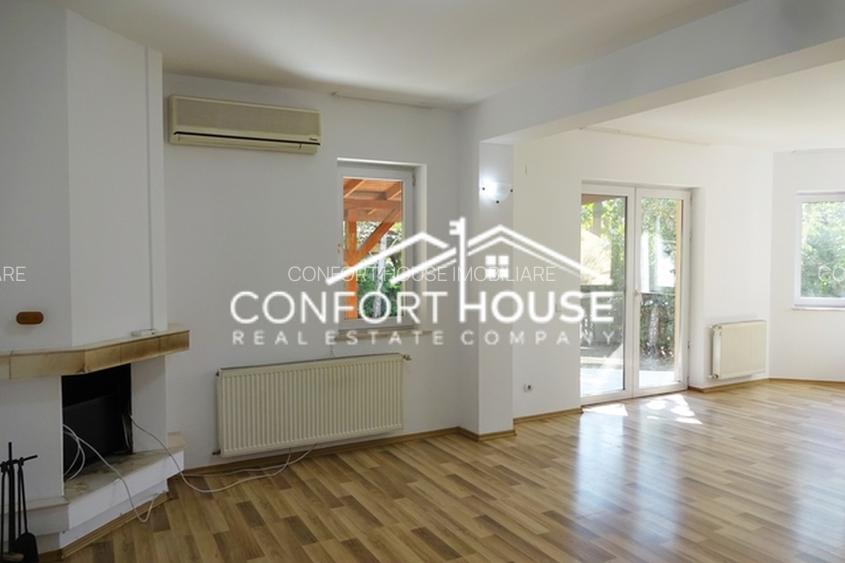 VILA P+E, teren de 342mp,  ansamblu rezidential - IANCU NICOLAE - 6