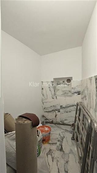 Spatiu comercial zona Piata Mihai Viteazu - 6