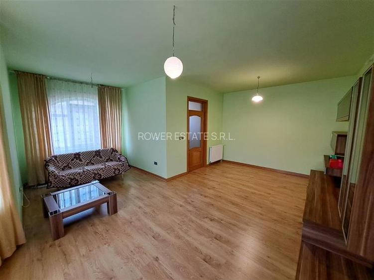 Casa Tip Duplex, 300 mp utili, situata in zona Valea Seaca! - 7