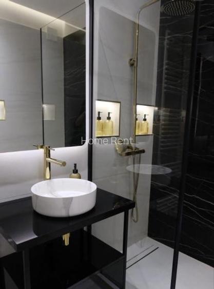 Apartament PLaza Residence bloc nou metrou - 4