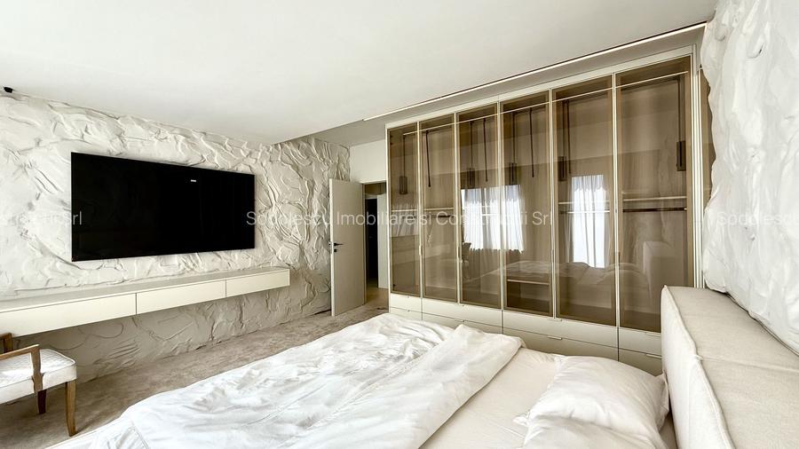 APARTAMENT ULTRAFINISAT - 12