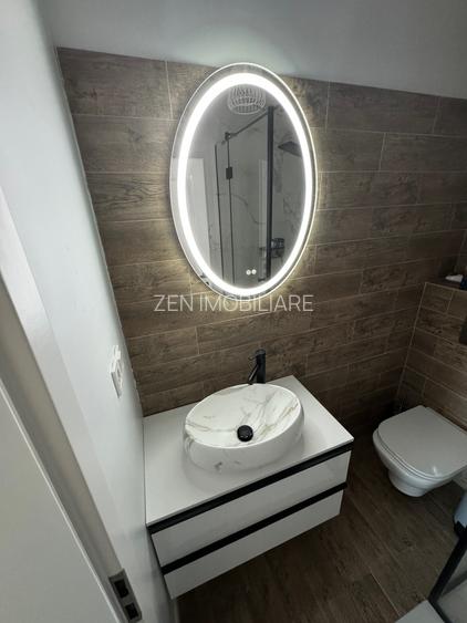 Casa ultrafinisata situata la cateva minute de  Vivo! - 15