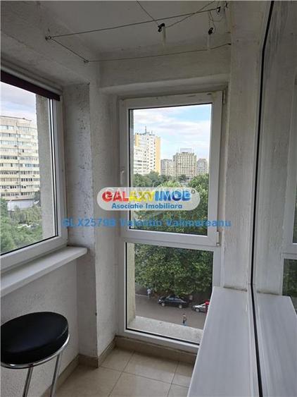 Apart 2 camere Colentina Obor A055 - 7