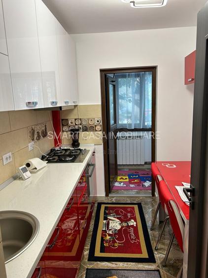 Apartament 2 camere canta parter - 3