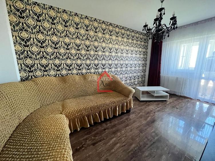 2 camere | decomandat | CUG | loc parcare subteran inclus - 6